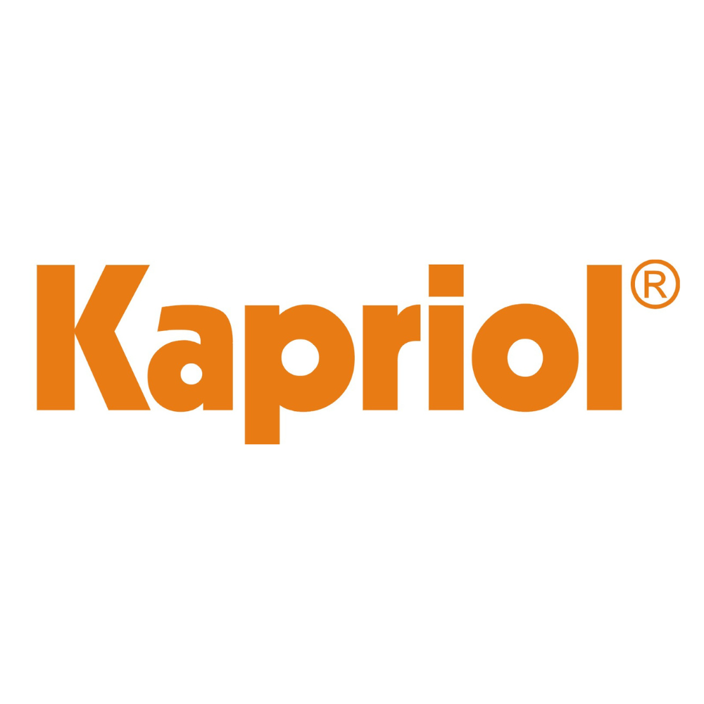 KAPRIOL