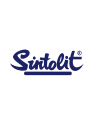 SINTOLIT
