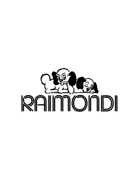Raimondi