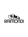 Raimondi