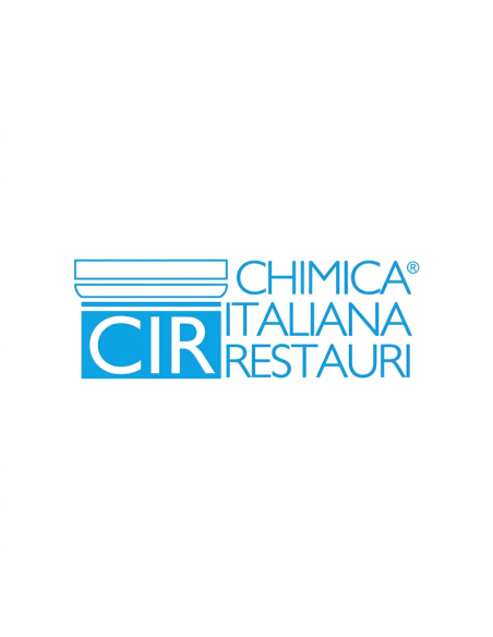 CHIMICA ITALIANA RESTAURI