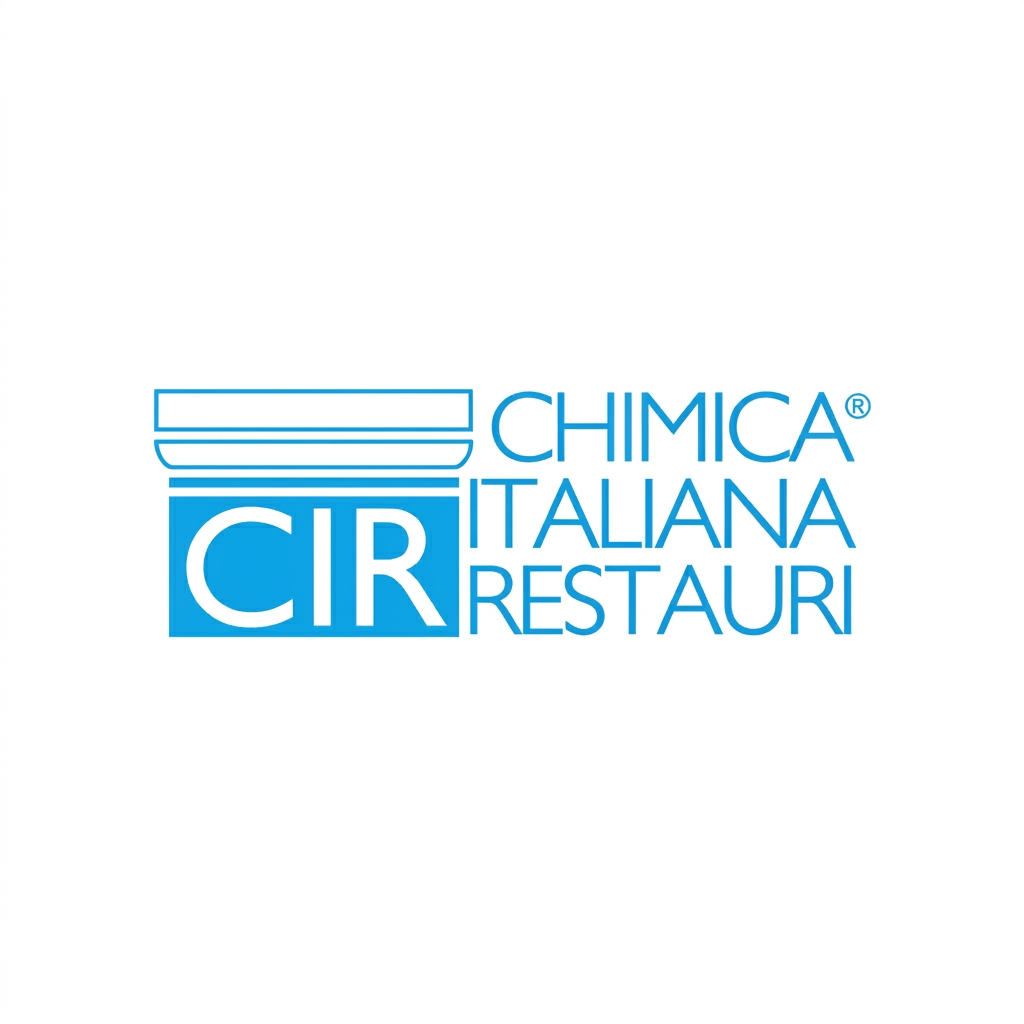 CHIMICA ITALIANA RESTAURI