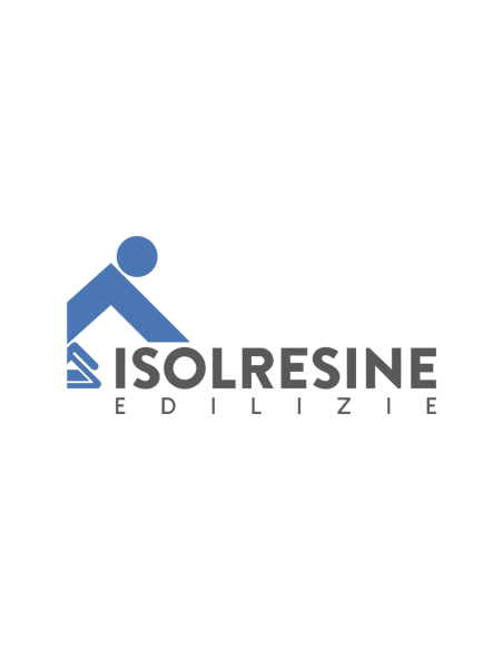 ISOLRESINE EDILIZIE
