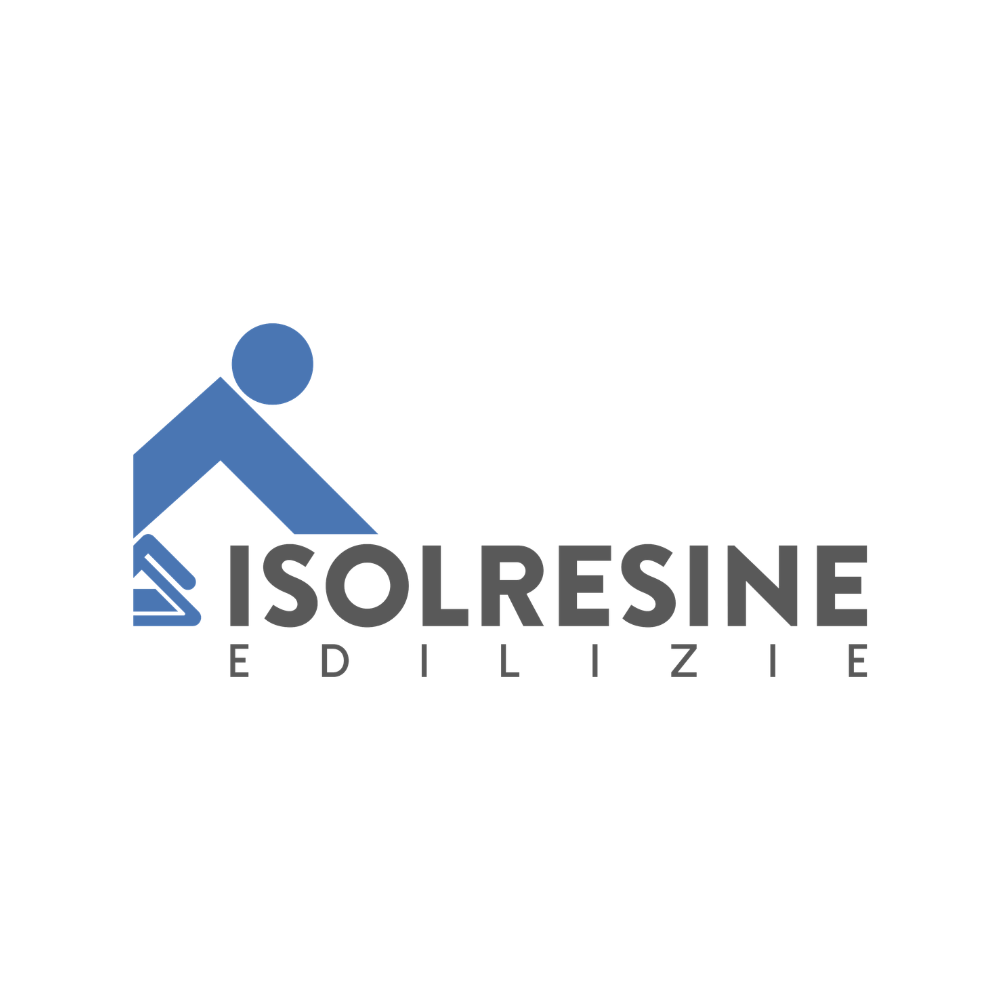 ISOLRESINE EDILIZIE