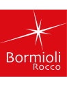 BORMIOLI ROCCO
