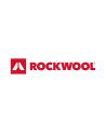 ROCKWOOL