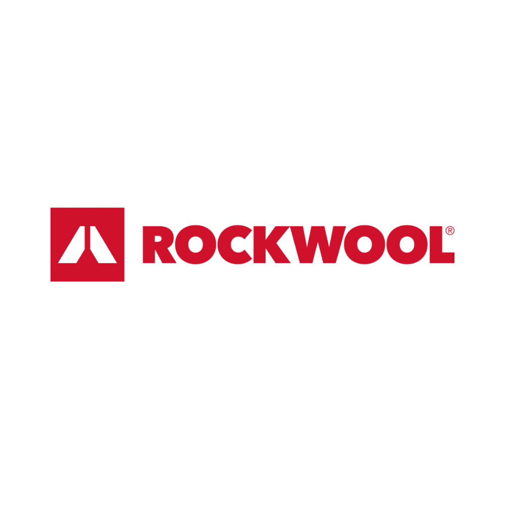 ROCKWOOL