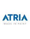 ATRIA
