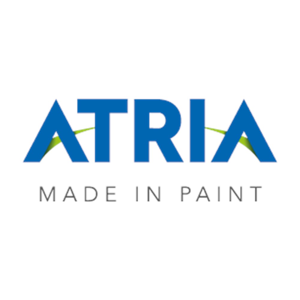 ATRIA