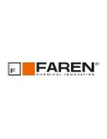 FAREN