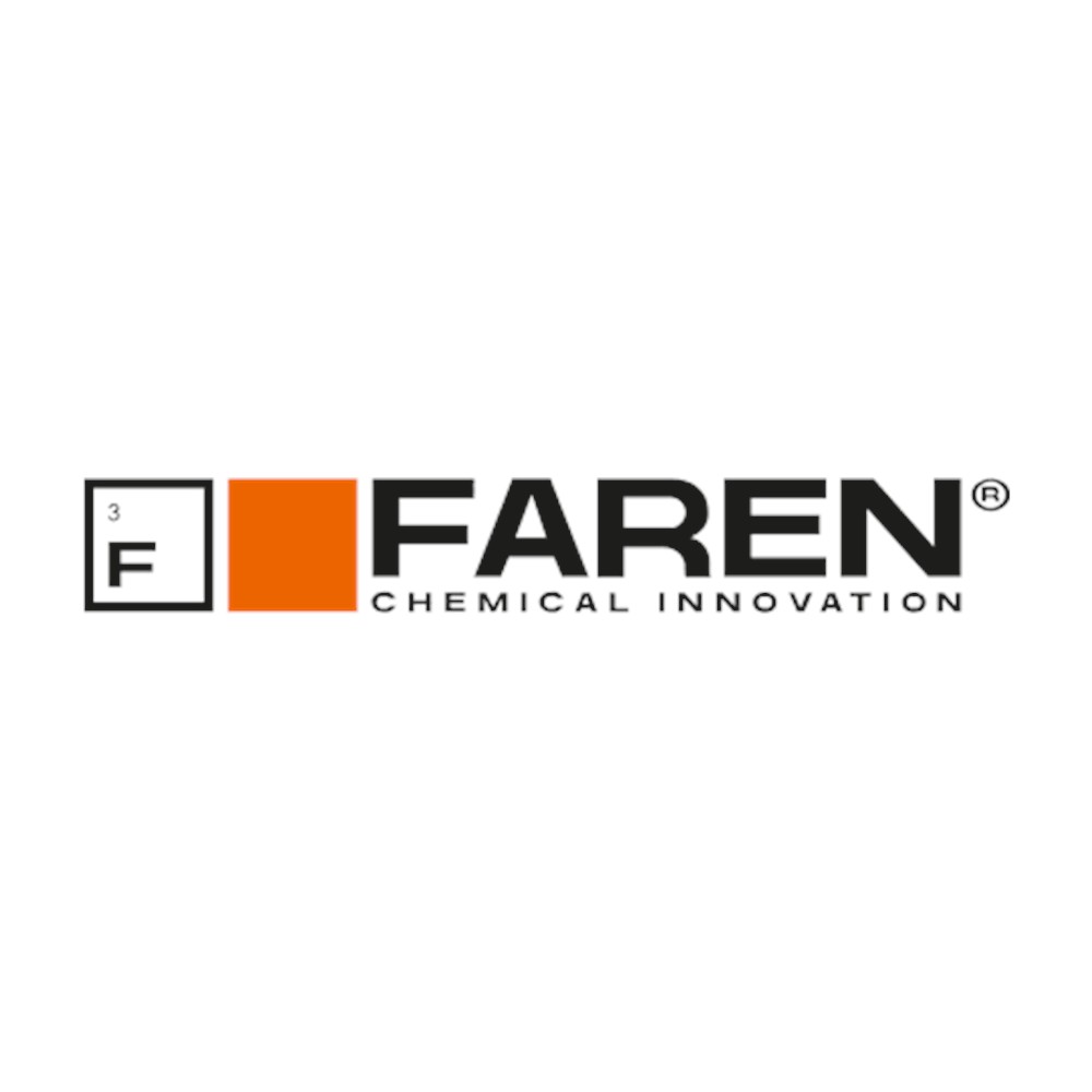 FAREN