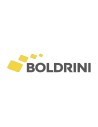BOLDRINI