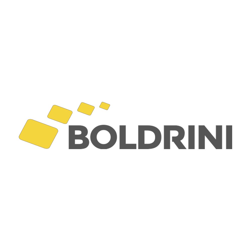 BOLDRINI