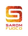 SAROM