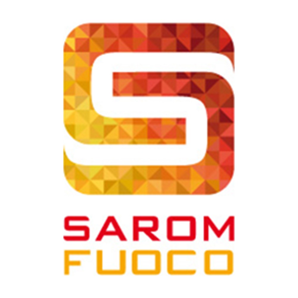 SAROM