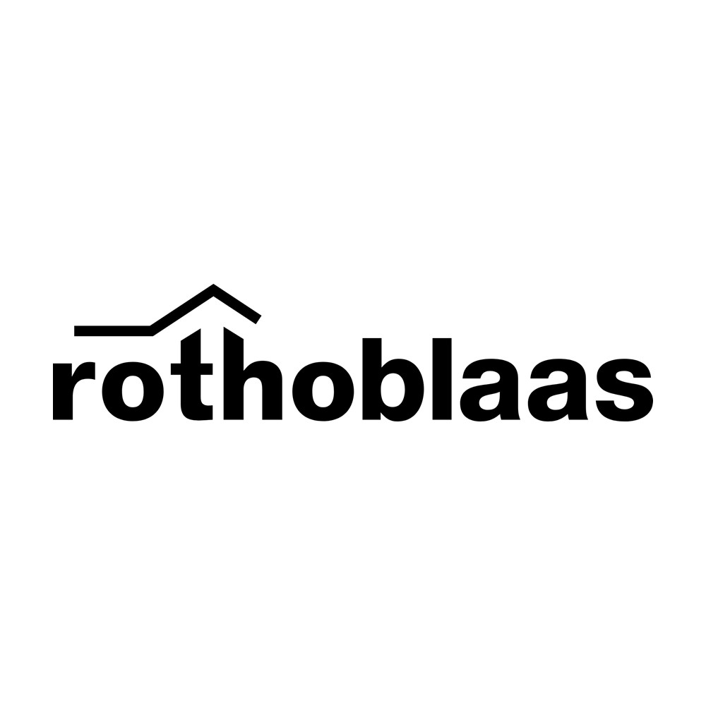ROTHO BLAAS
