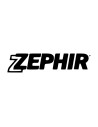 ZEPHIR