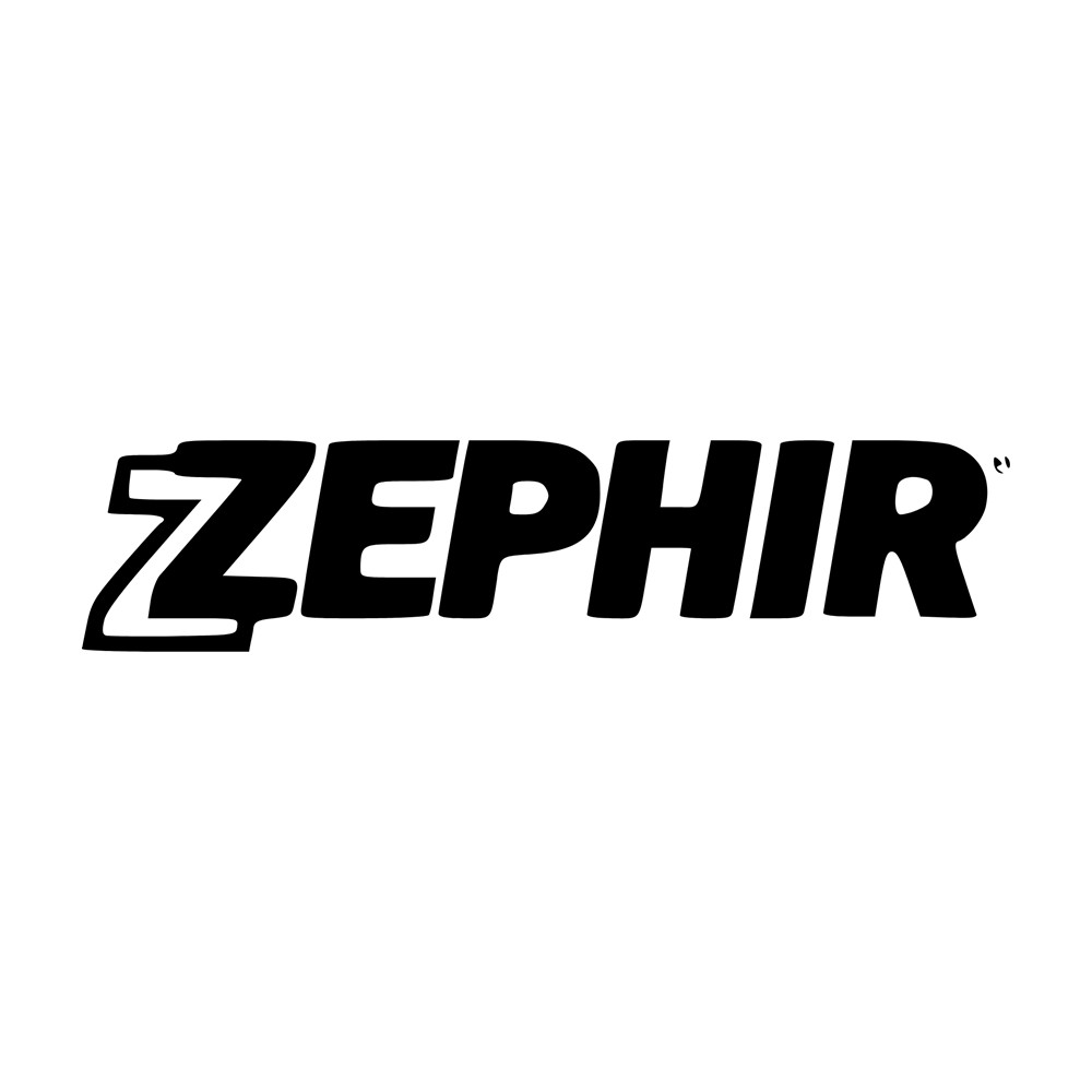 ZEPHIR