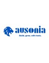 AUSONIA