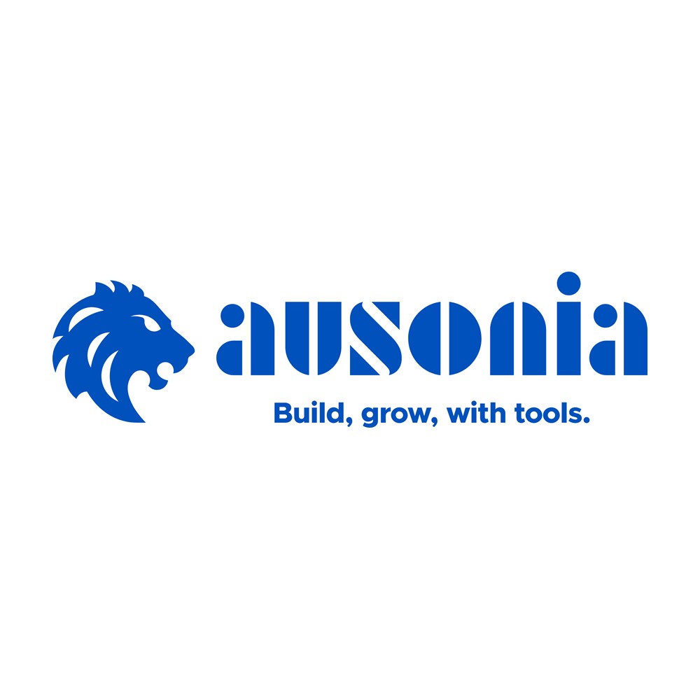 AUSONIA