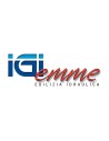 IGIEMME