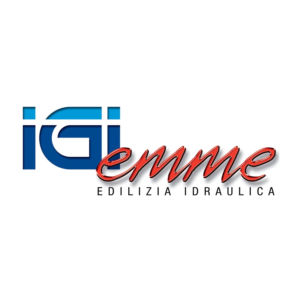 IGIEMME