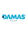 DAMAS