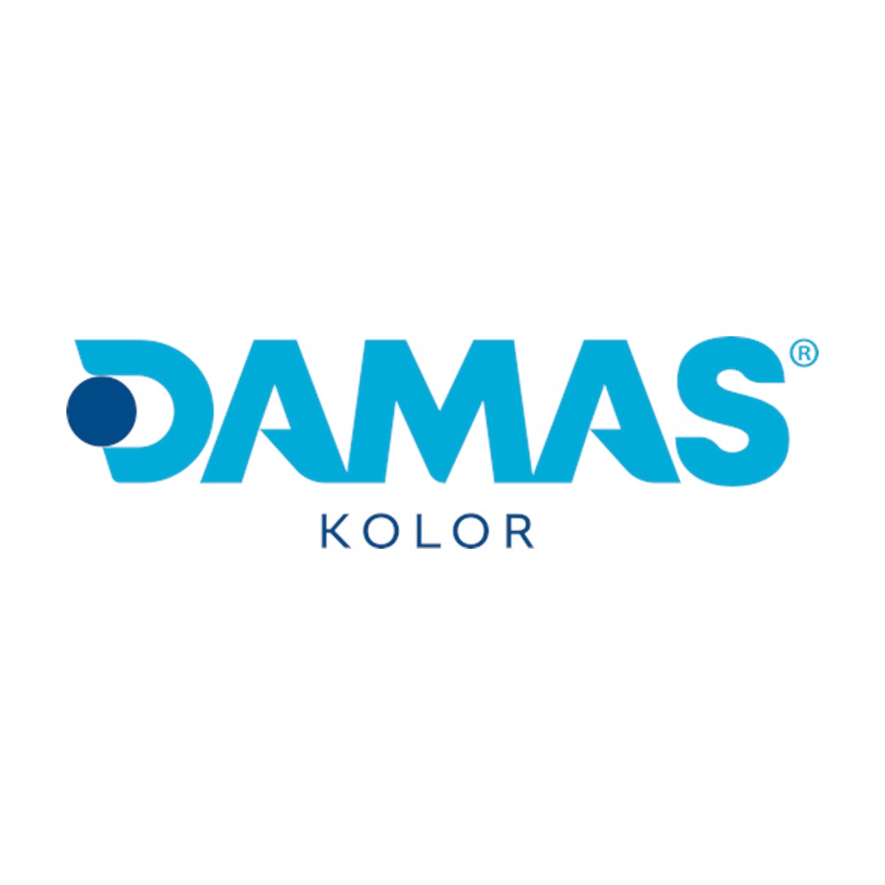 DAMAS