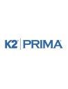 PRIMA / BRIKO