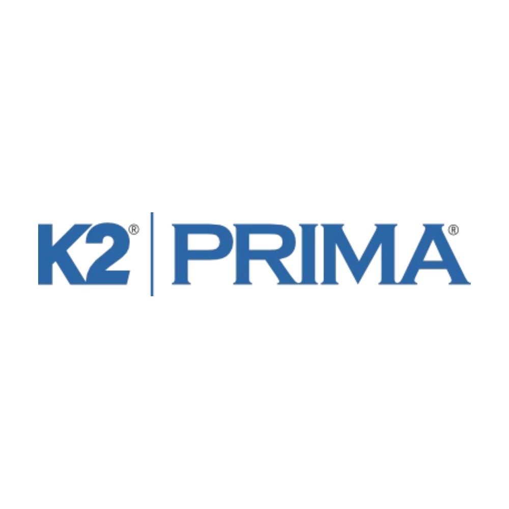 PRIMA / BRIKO