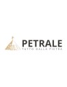 PETRALE