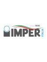 LAMPROS BIT - IMPER