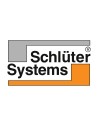 SCHLUTER