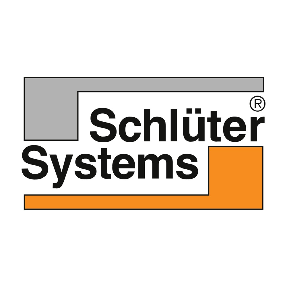 SCHLUTER