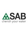 SAB
