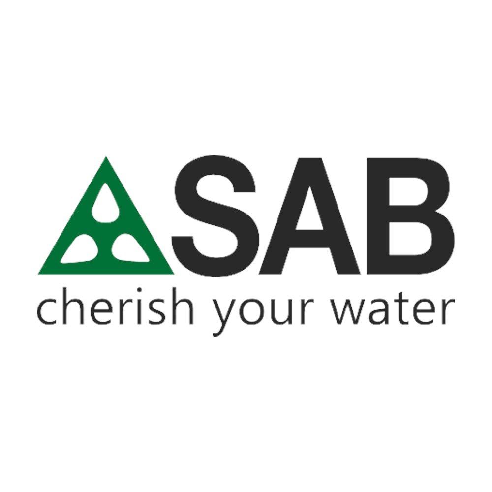 SAB