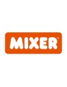 MIXER