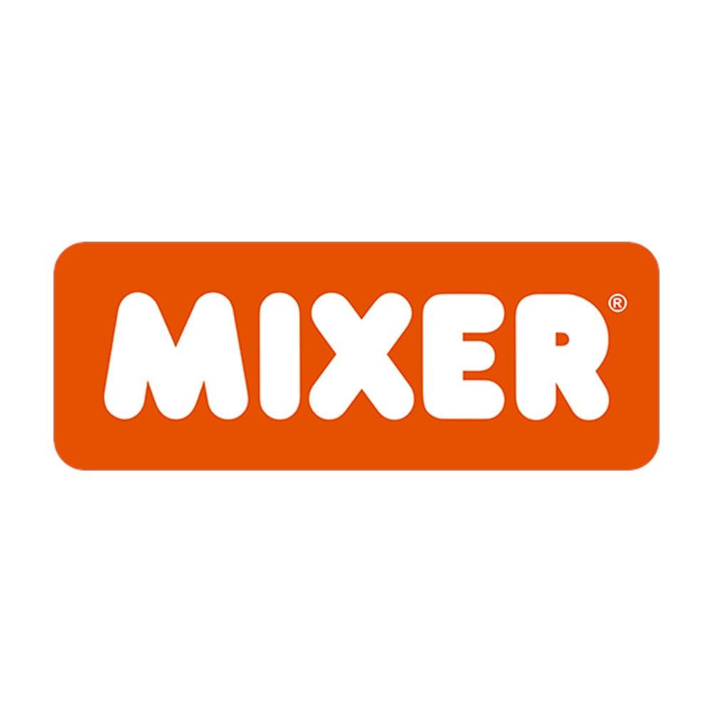 MIXER