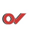OV