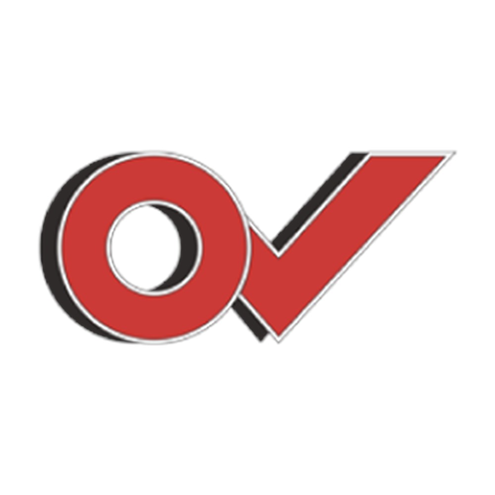 OV