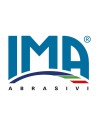 IMA
