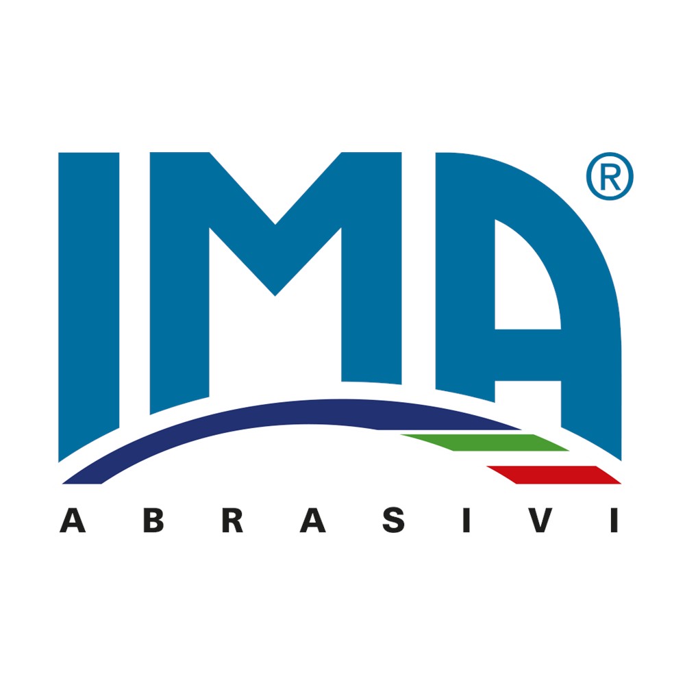IMA