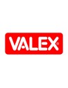 VALEX