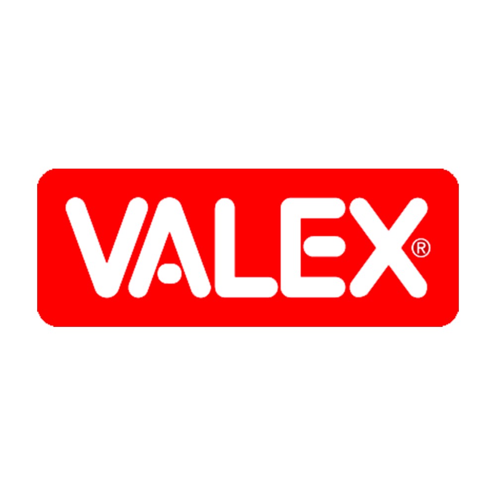 VALEX