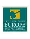 PENNELLIFICIO EUROPE