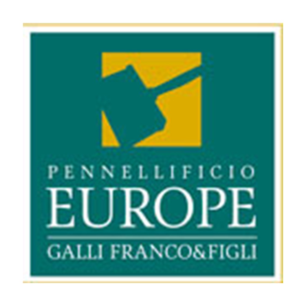PENNELLIFICIO EUROPE