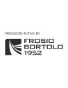 FROSIO BORTOLO