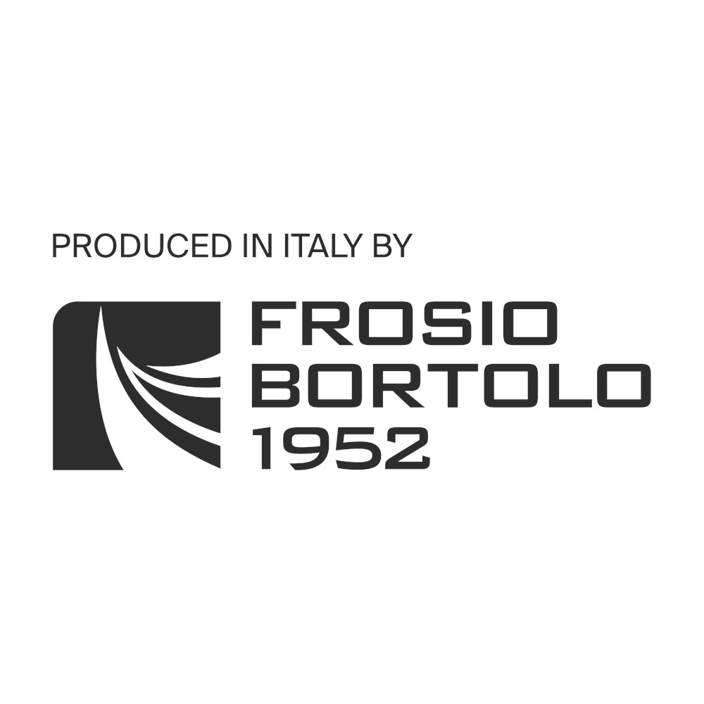 FROSIO BORTOLO