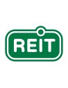 REITOOL / KEIL