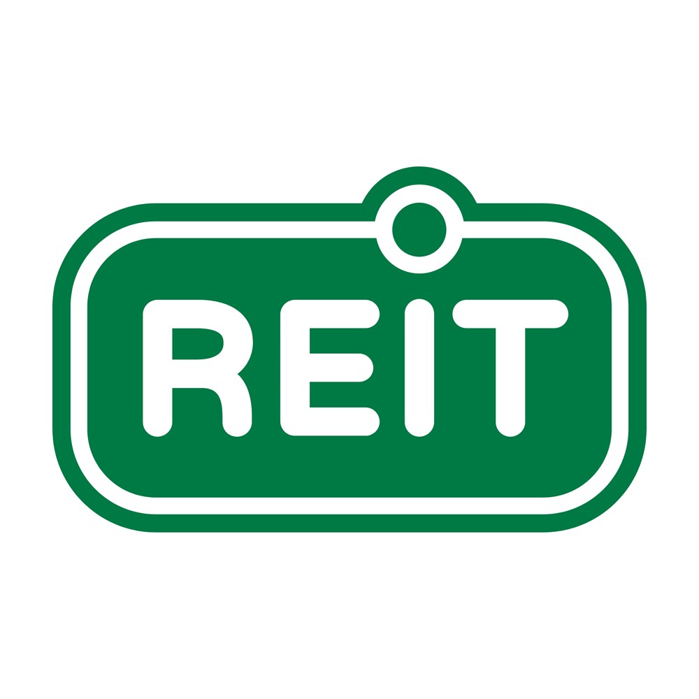 REITOOL / KEIL